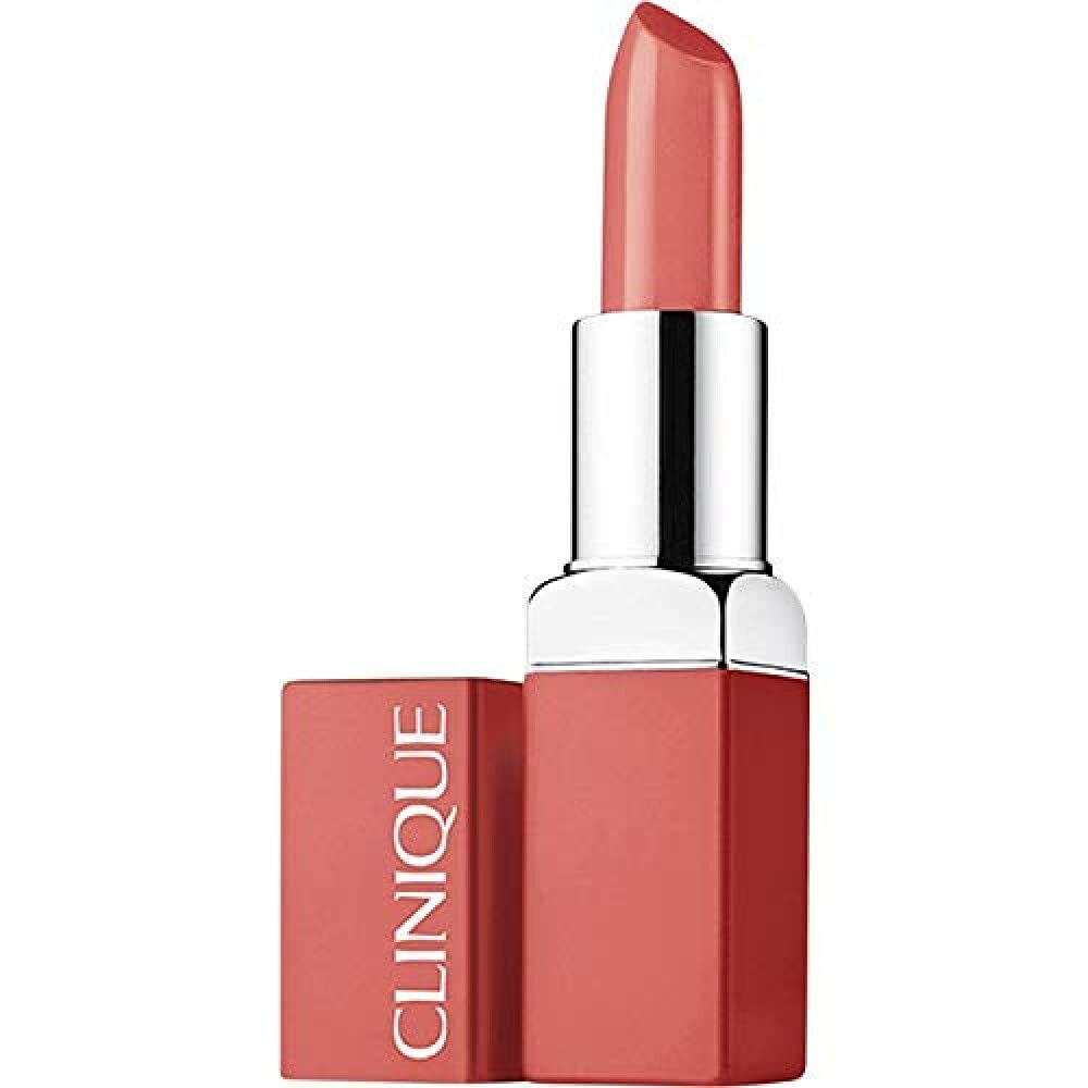 Clinique Even Better Pop Lip Colour Lipstick 03 Romanced 3.9g