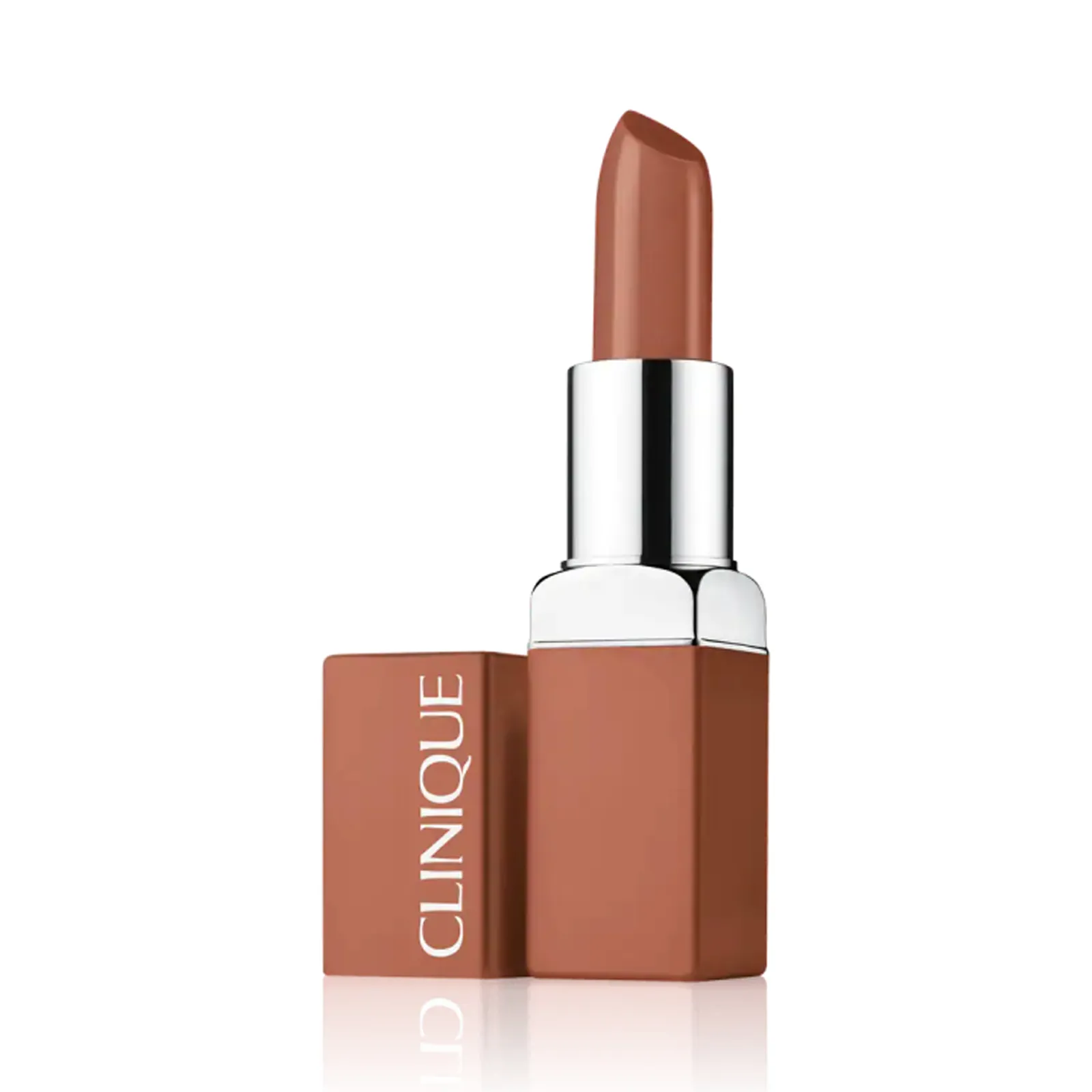Clinique Even Better Pop Lip Colour Lipstick 10 Delicate 3.9g