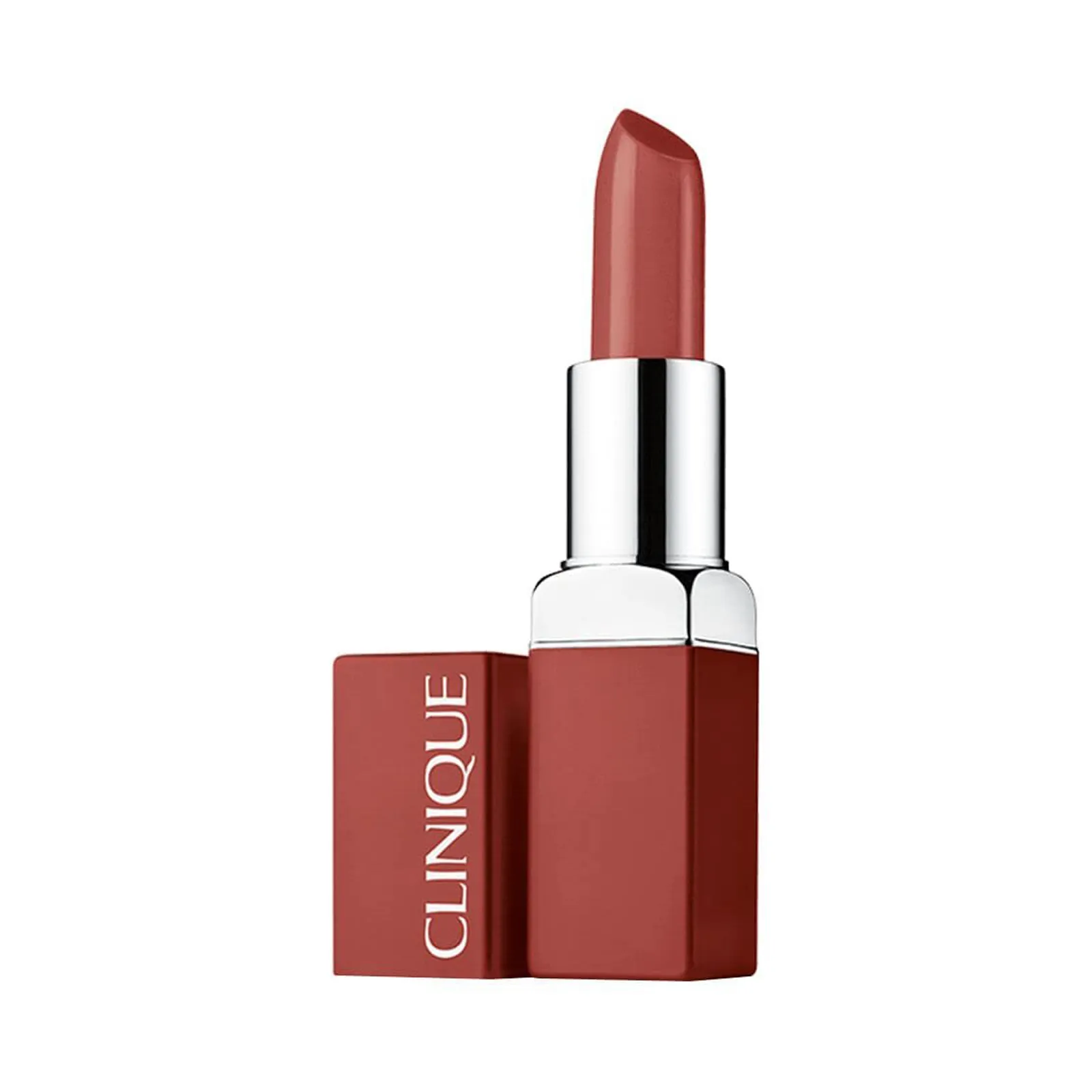 Clinique Even Better Pop Lip Colour Lipstick 25 Luscious 3.9g