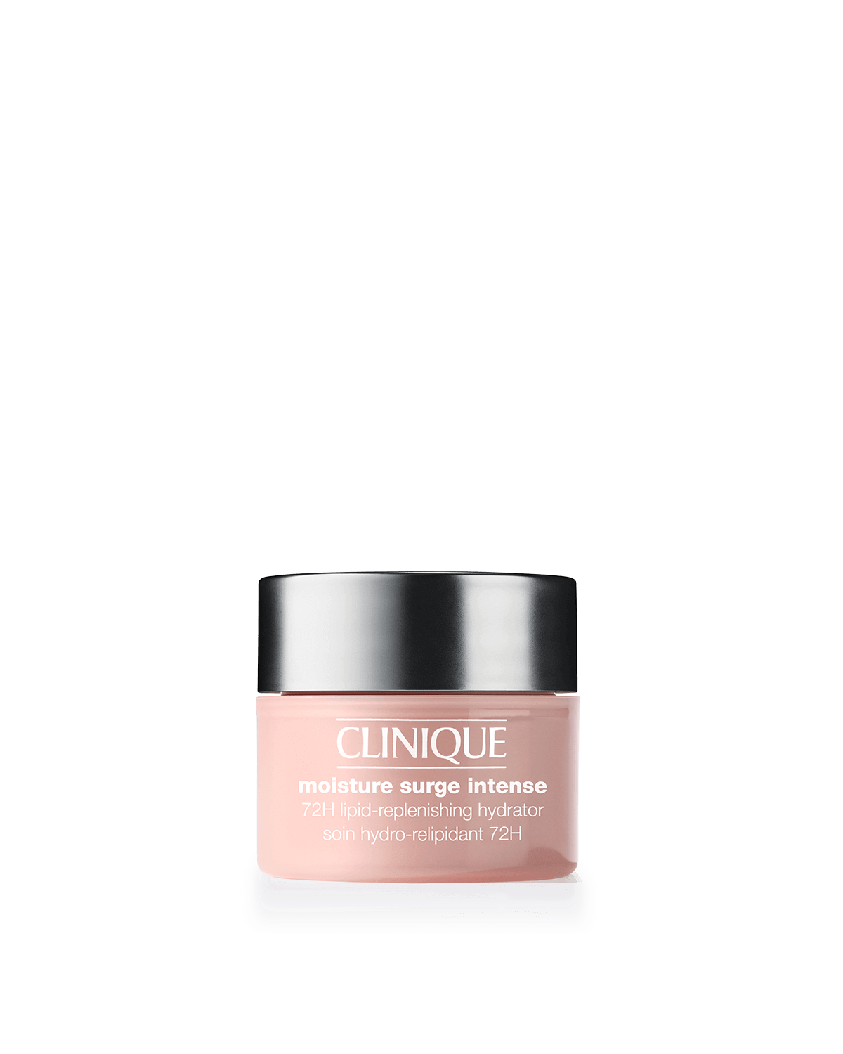 Clinique Moisture Surge Intense 72-Hour Lipid Replenishing Hydrator 15ml