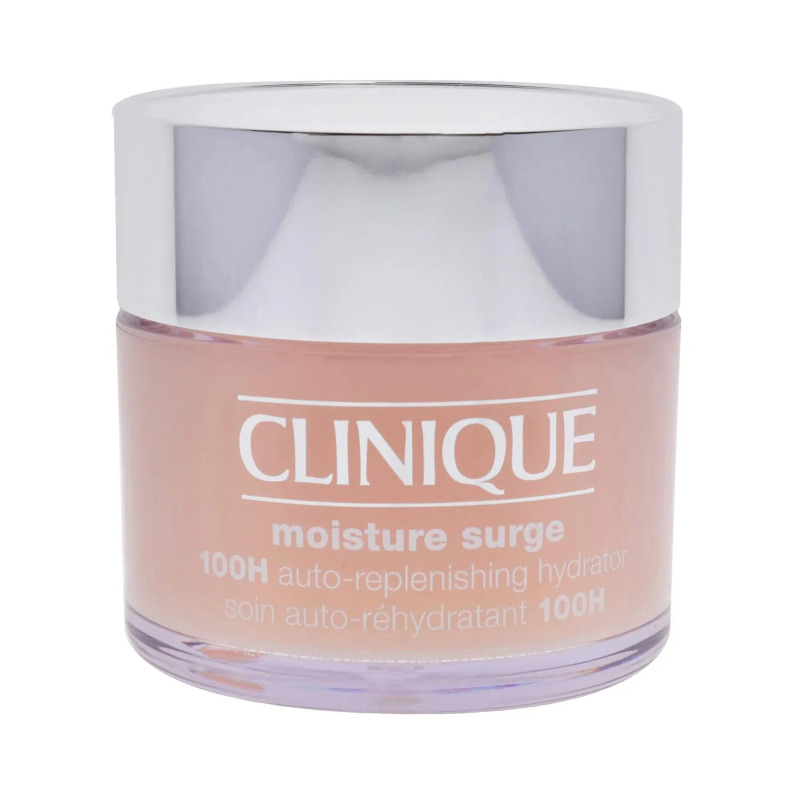 Clinique Moisture Surge 100H Auto-Replenishing Hydrator 125ml