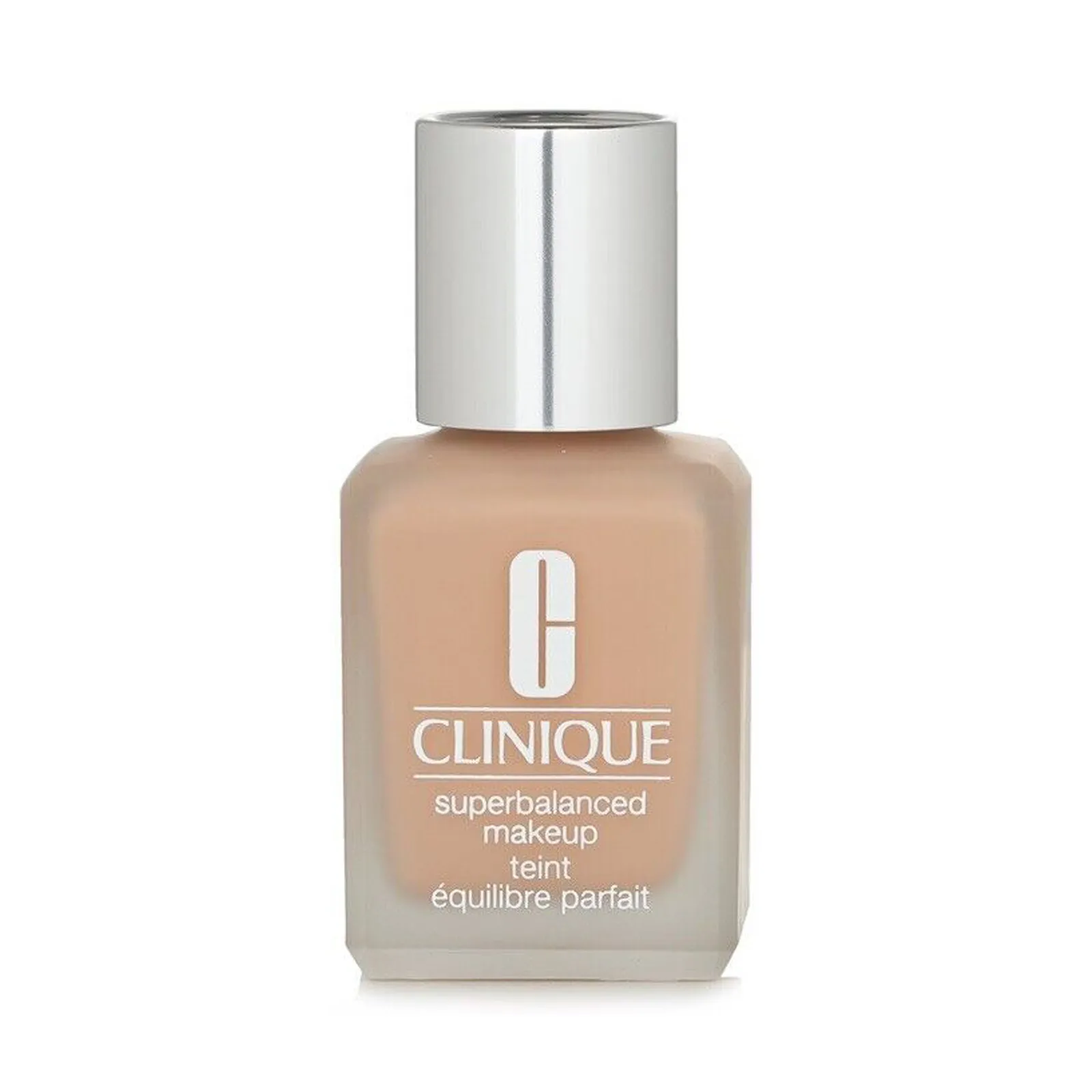 Clinique Superbalanced MakeUp Foundation No.03 CN 28 Ivory 30ml