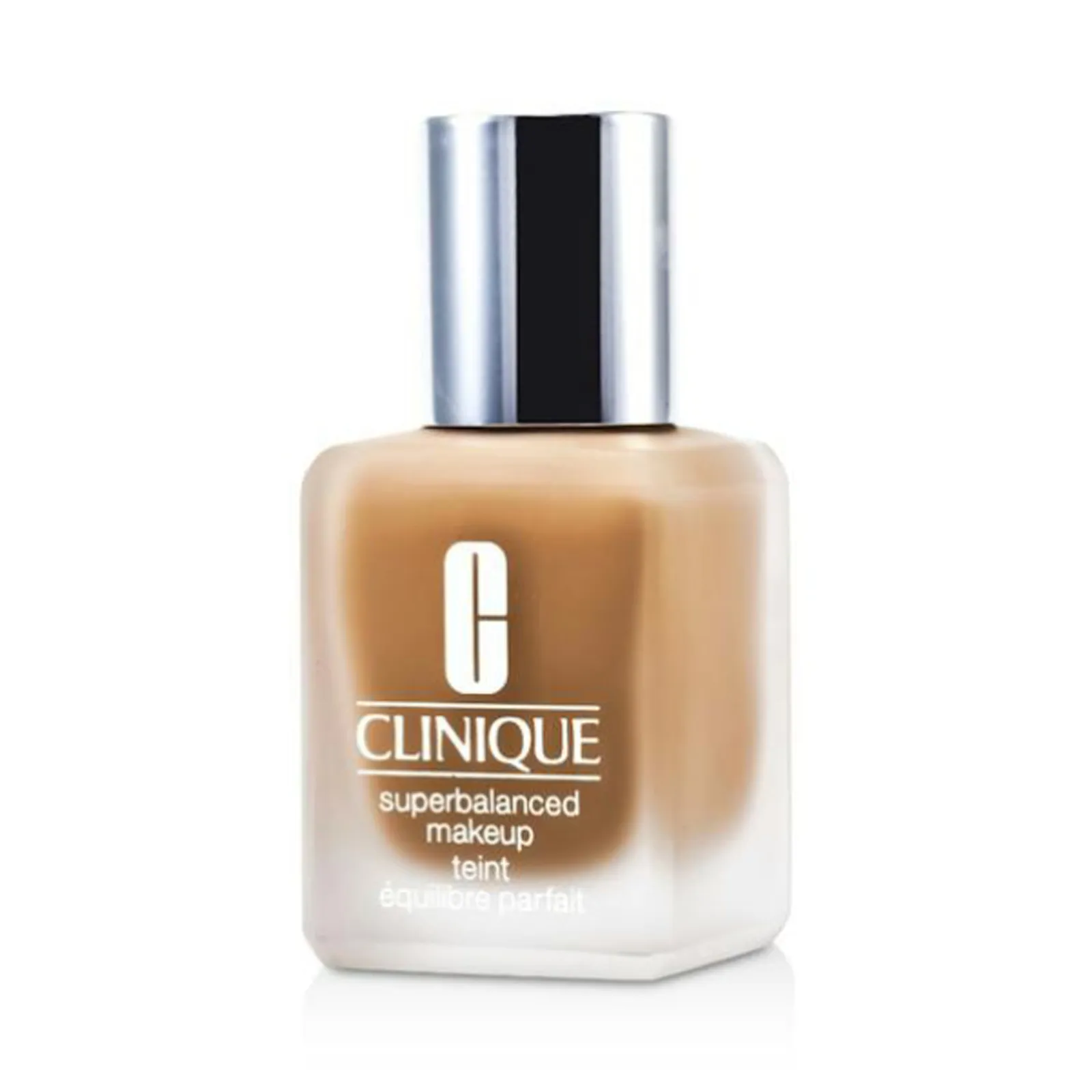 Clinique Superbalanced Makeup CN 90 Sand