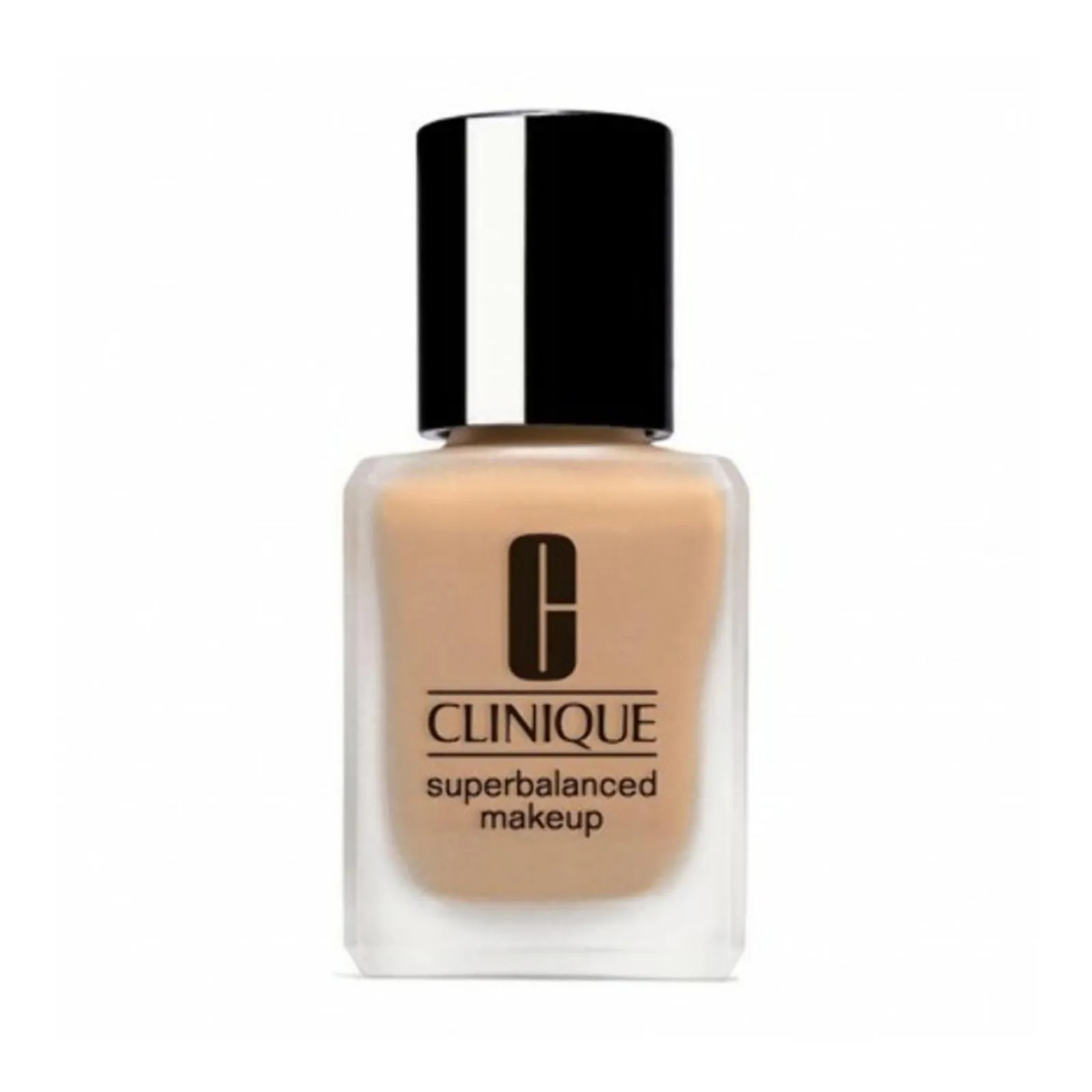 Clinique Superbalanced MakeUp Foundation No.28 CN 34 Light 30ml