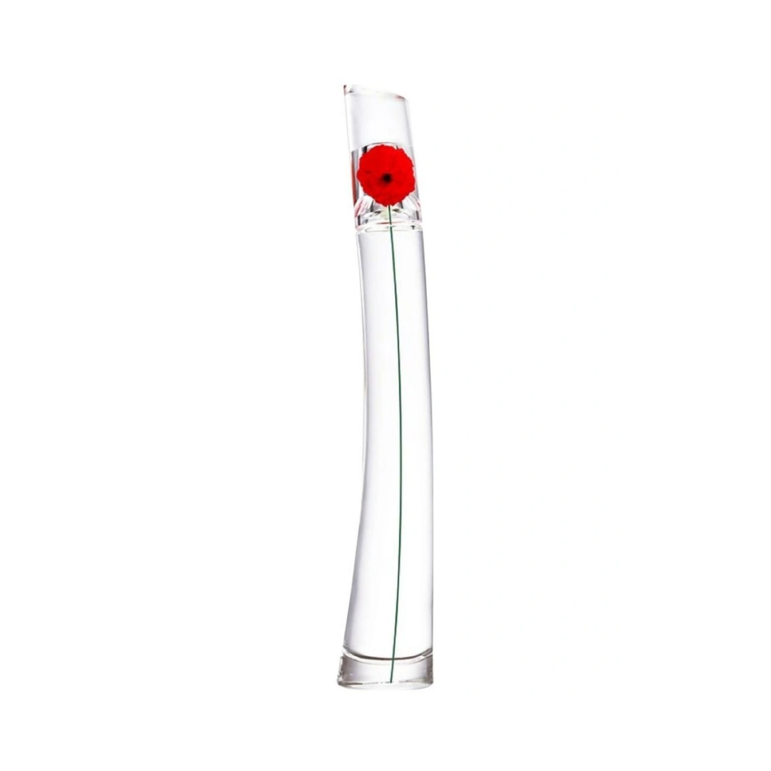 Kenzo Flower By Kenzo EDP 100ml Refillable