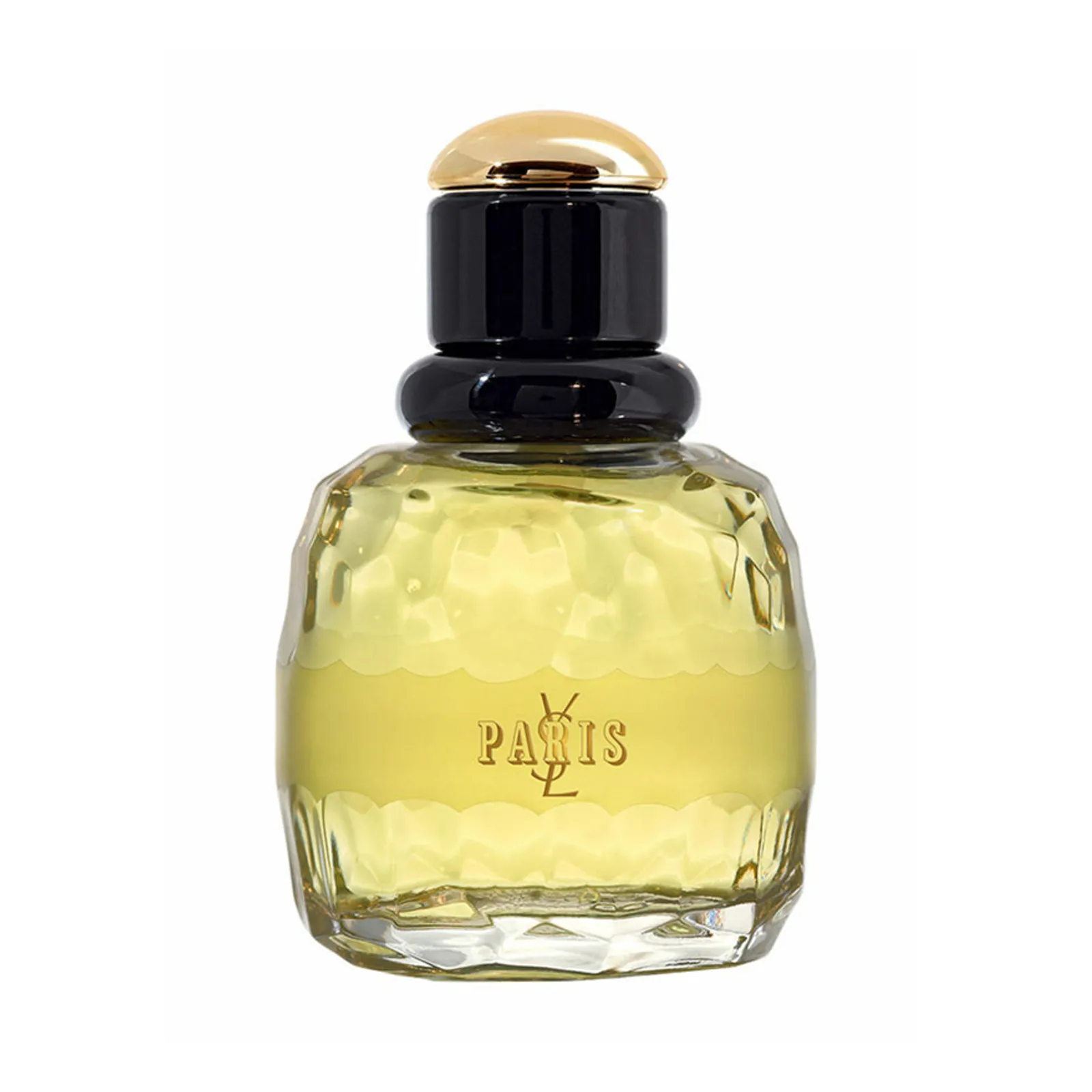 Yves Saint Laurent Paris EDP 50ml