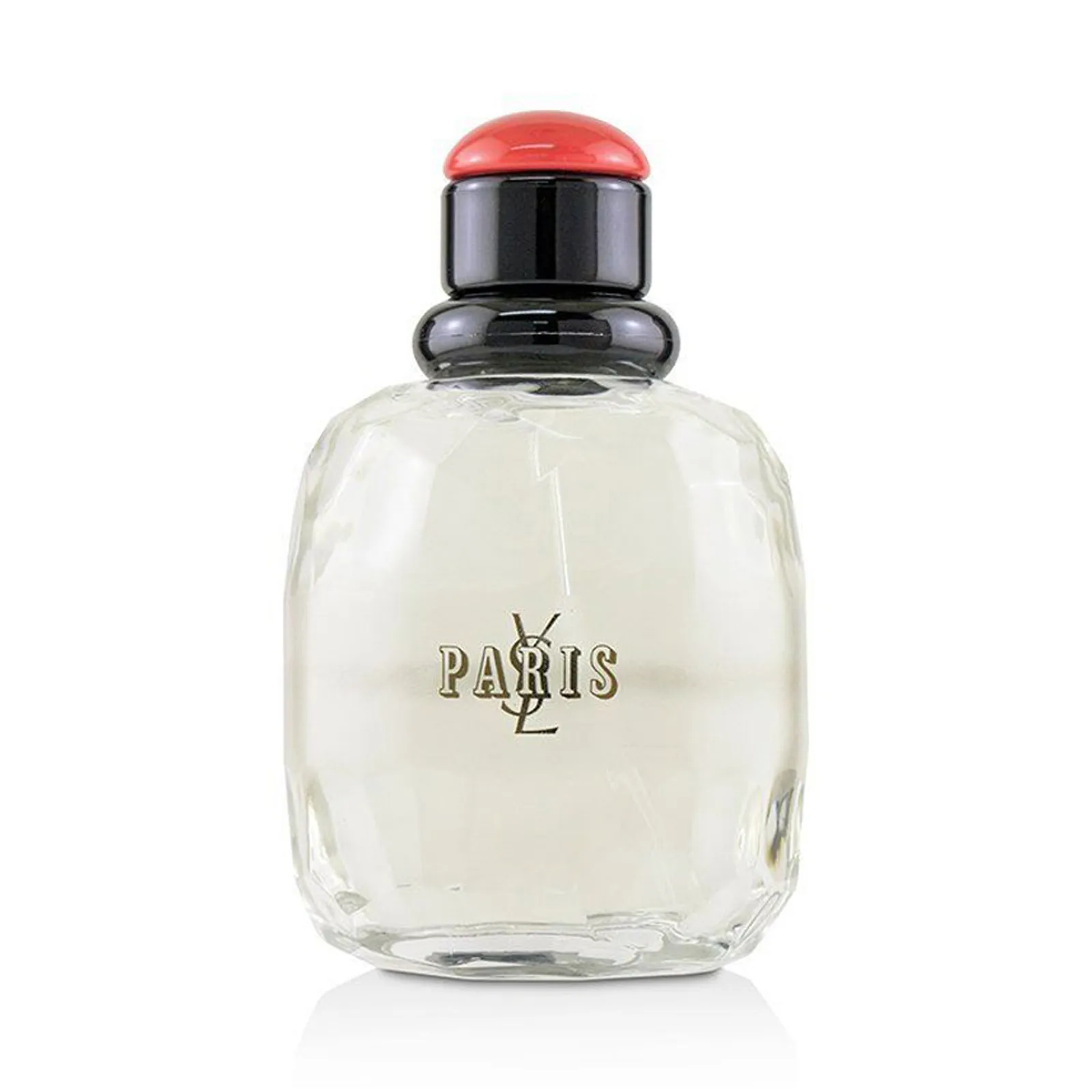 Yves Saint Laurent Paris EDT 125ml