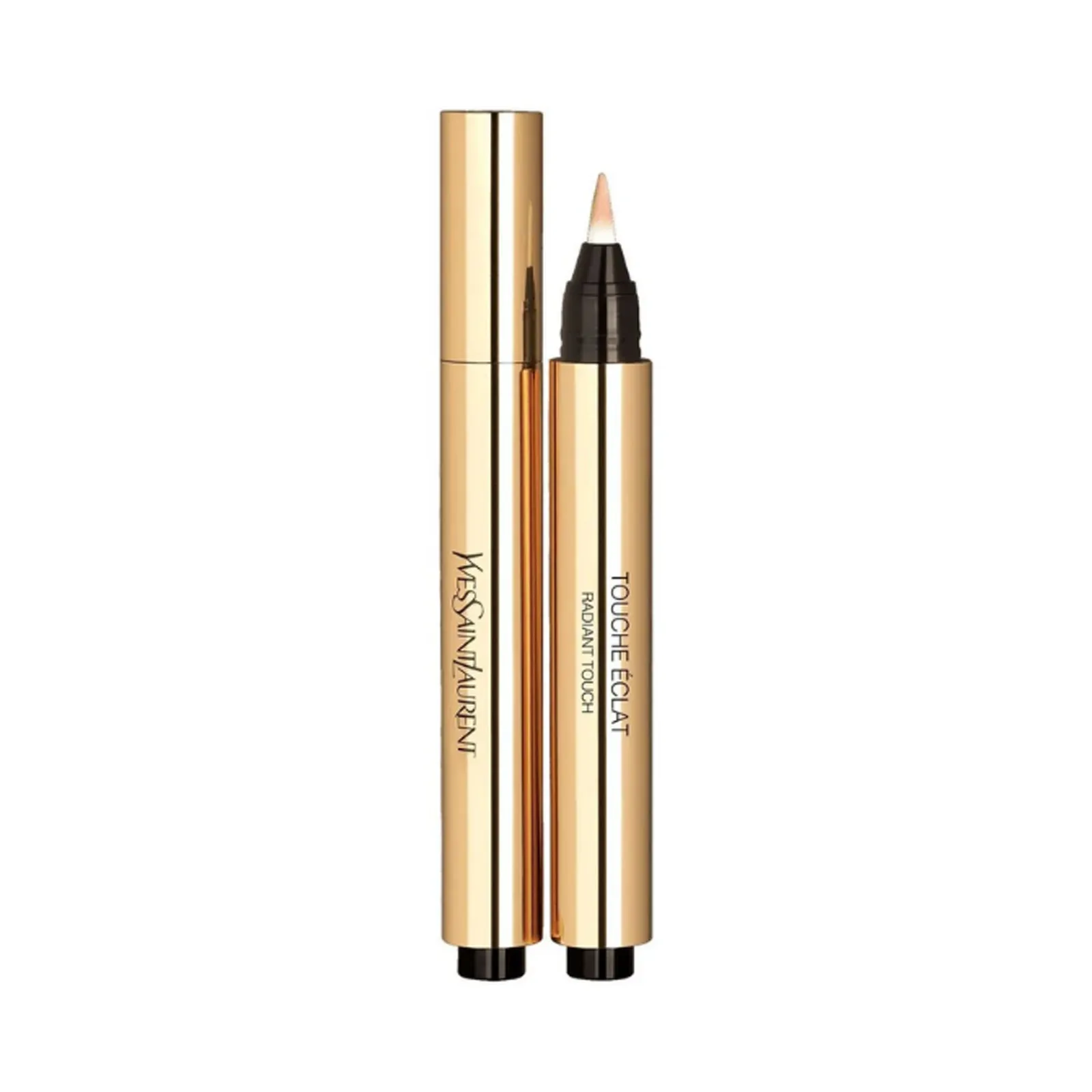 Yves Saint Laurent Touche Eclat Radiant Highlighter 2.8g - 1 Luminous Radiance