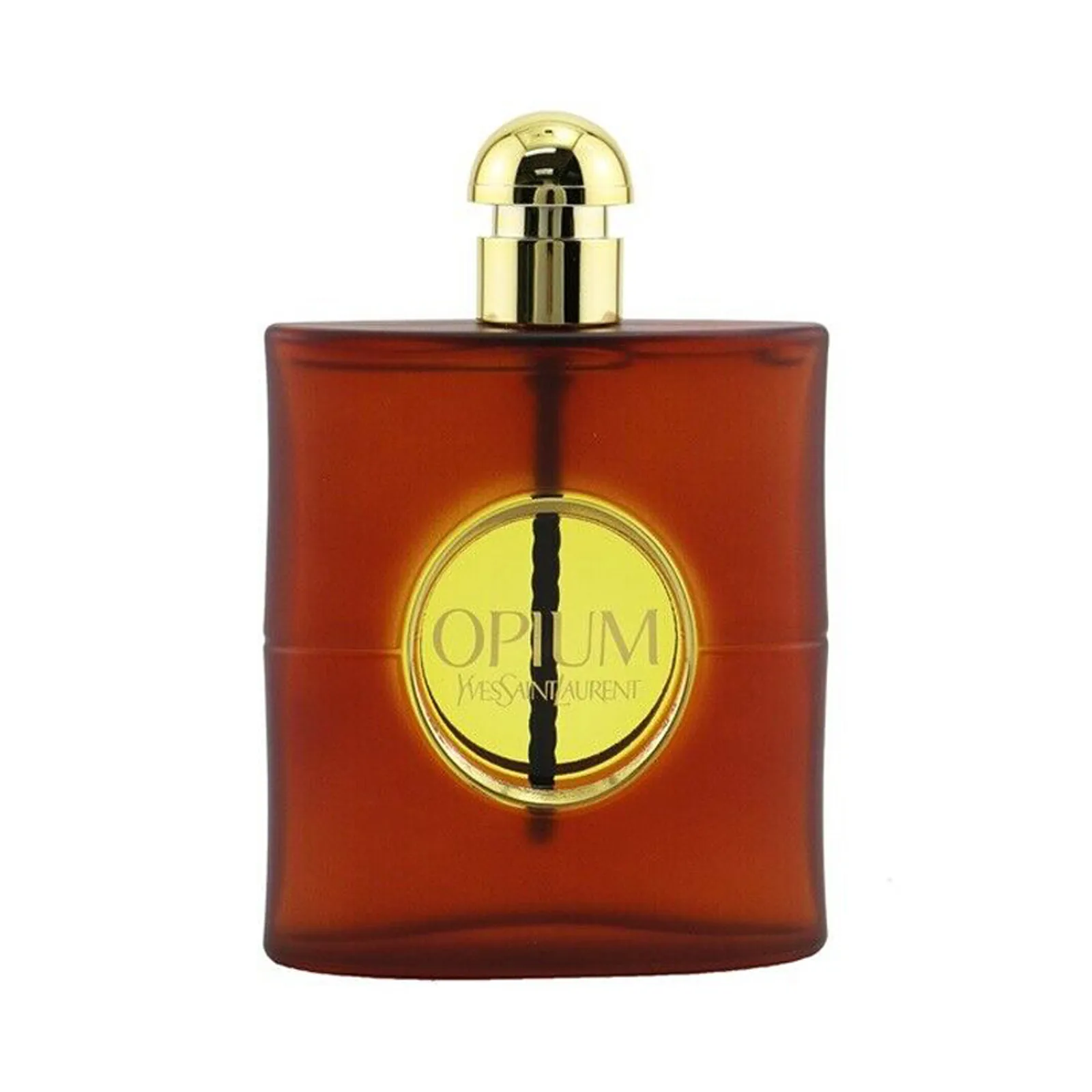 Yves Saint Laurent Opium EDP 90ml