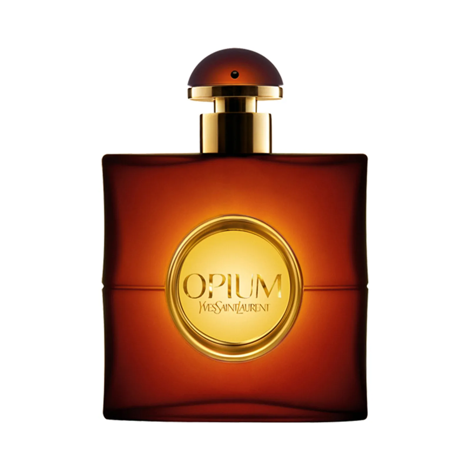 Yves Saint Laurent Opium EDT 90ml