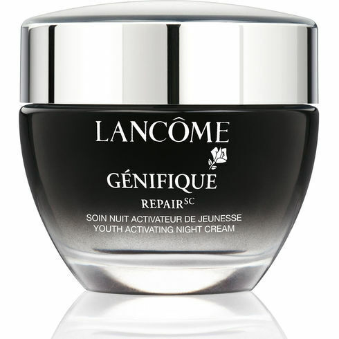 Lancome Genifique Night Repair Cream 50ml