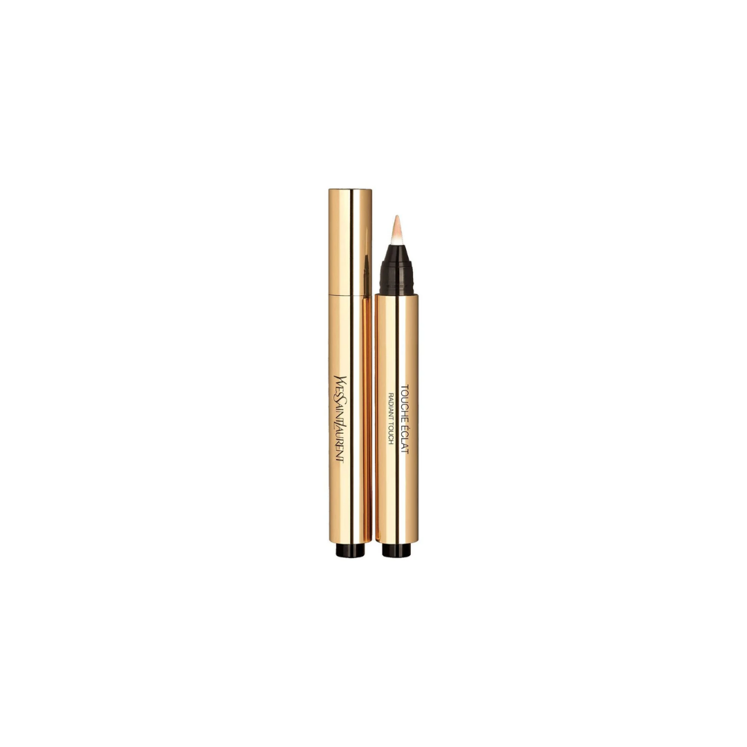 Yves Saint Laurent Touche Eclat Radiant Highlighter 2.8g - 1.5 Luminous Silk