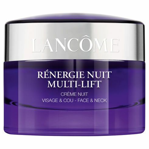 Lancome Renergie Multi-Lift Night Cream 50ml