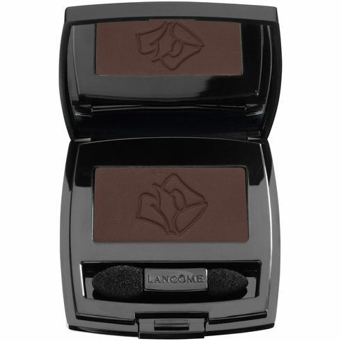 Lancome Ombre Hypnose Eyeshadow M204 Tr�s Chocolat
