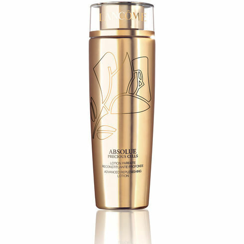 Lancome Absolu Precious Cells Lotion 150ml