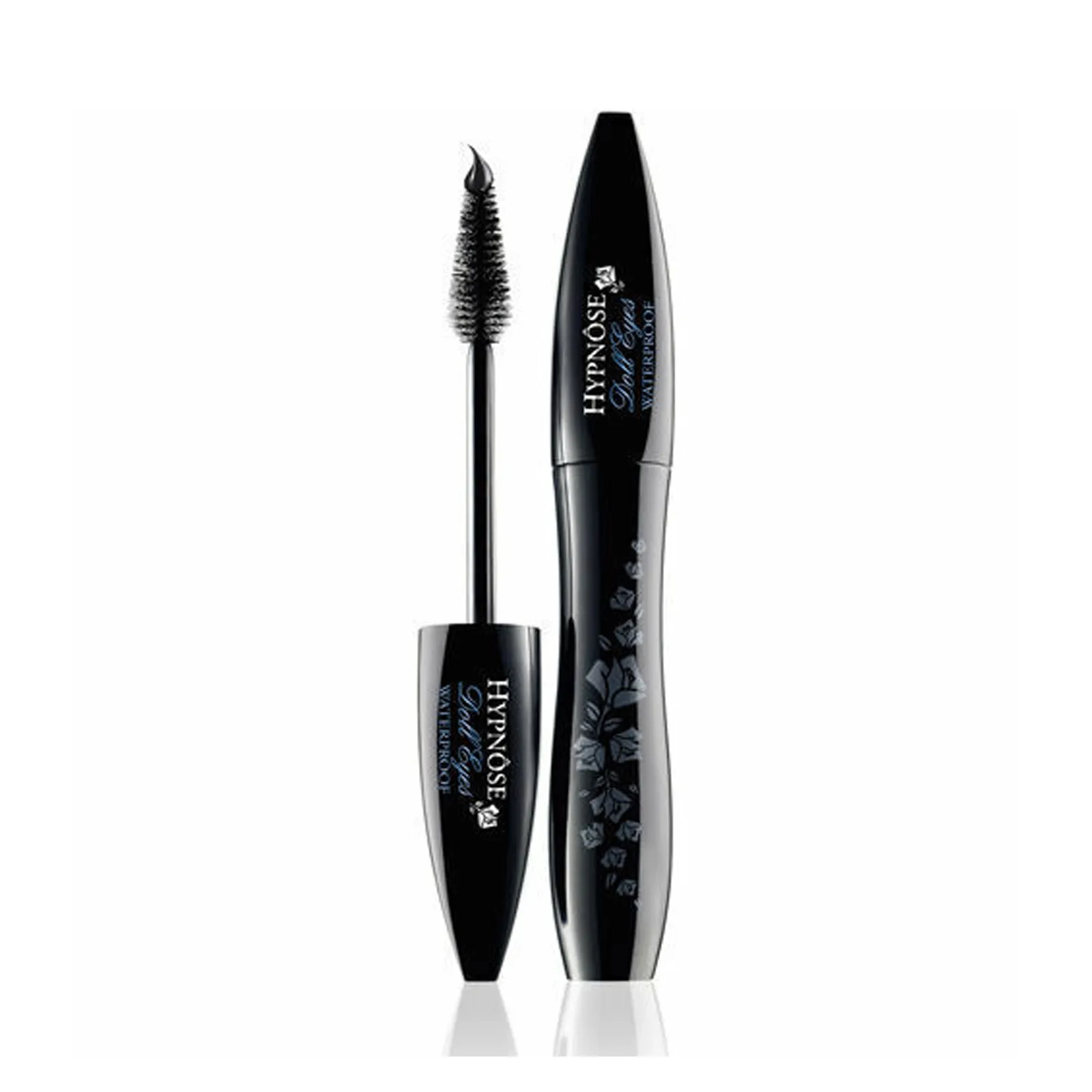 Lancome Hypnose Doll Eyes Waterproof Mascara