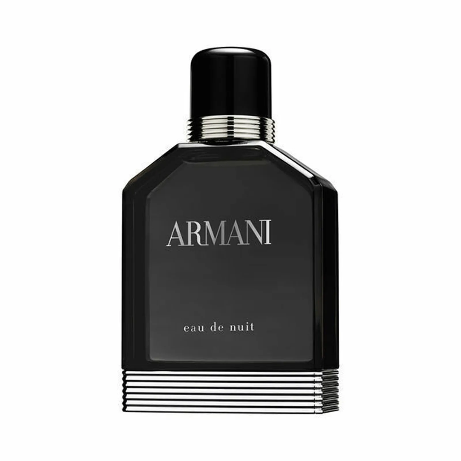 Giorgio Armani Eau De Nuit EDT 100ml