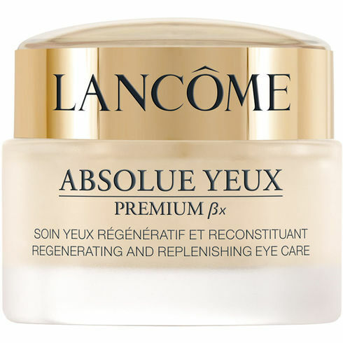 Lancome Absolue Premium fix Yeux Eye Cream 20ml