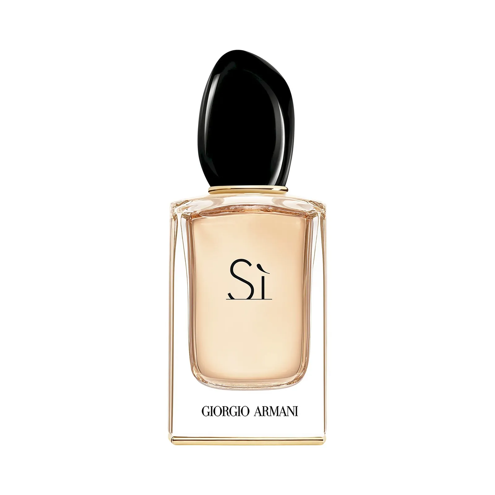 Giorgio Armani Si EDP 50ml