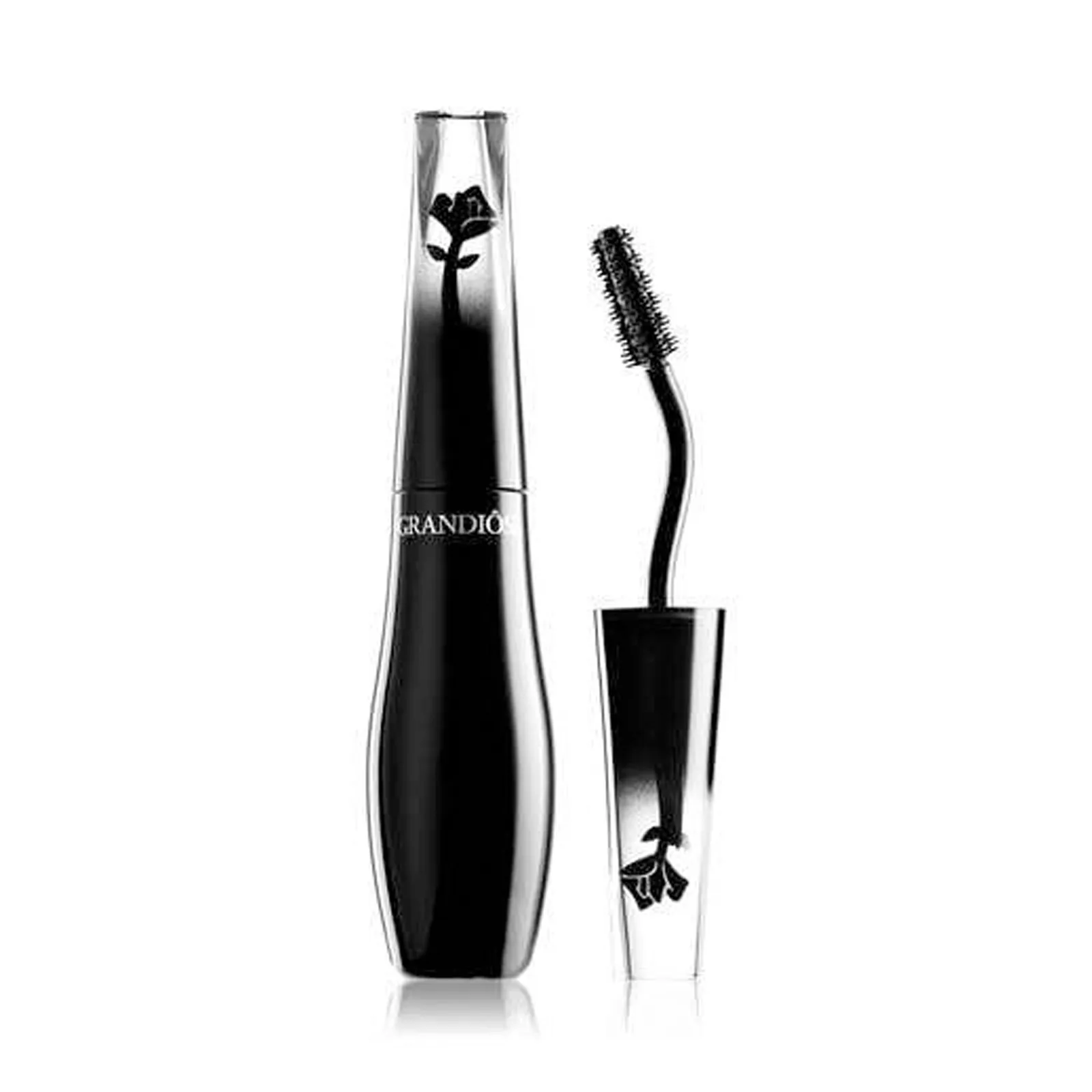 Lancome Grandiose Mascara 01 Noir Mirifique
