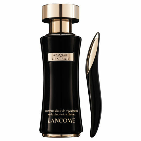 Lancome Absolue L'Extrait Ultimate Concentrated-Elixir 30ml