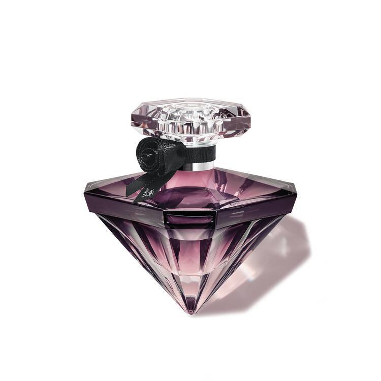 Lancome la nuit tresor reviews clearance