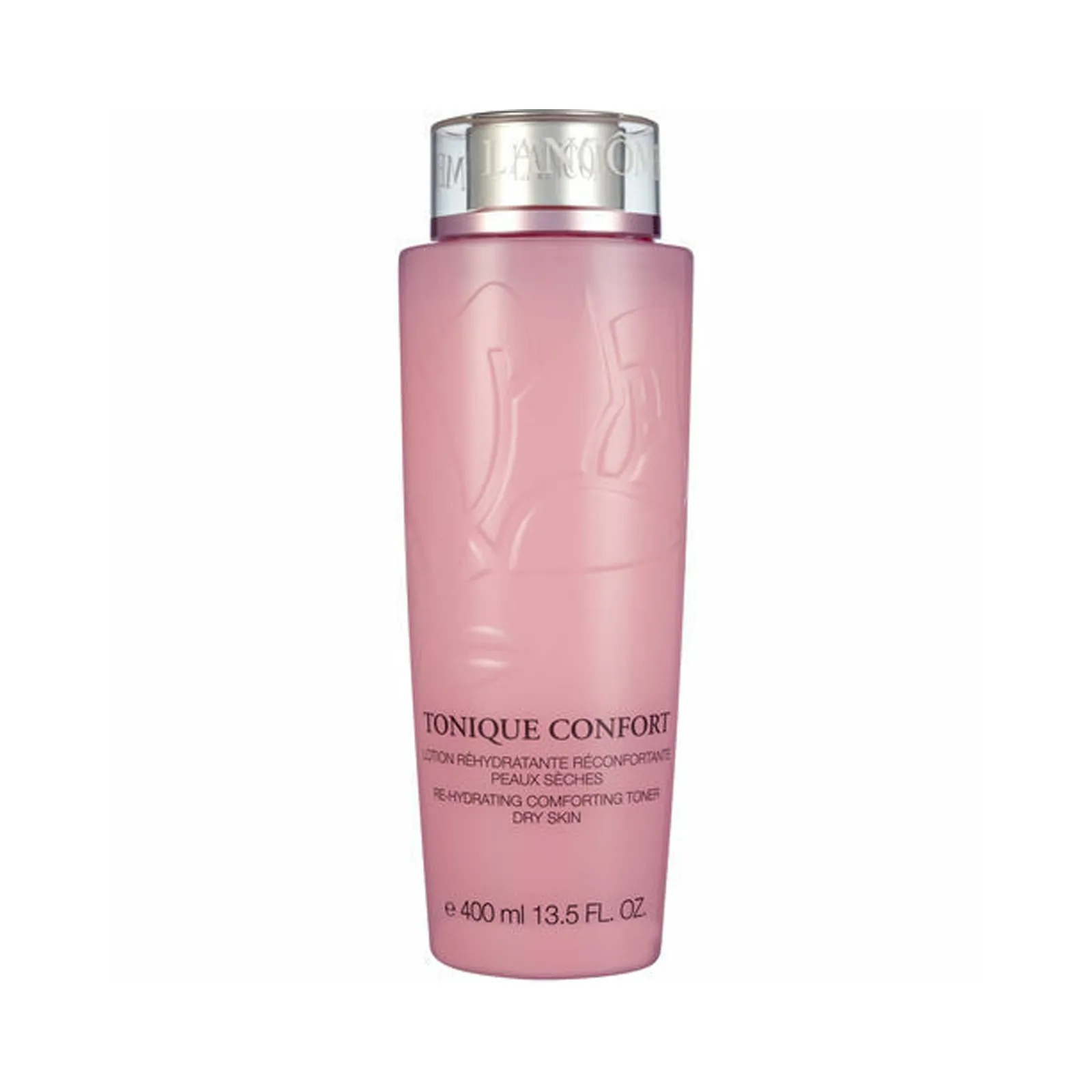 Lancome Tonique Confort 400ml