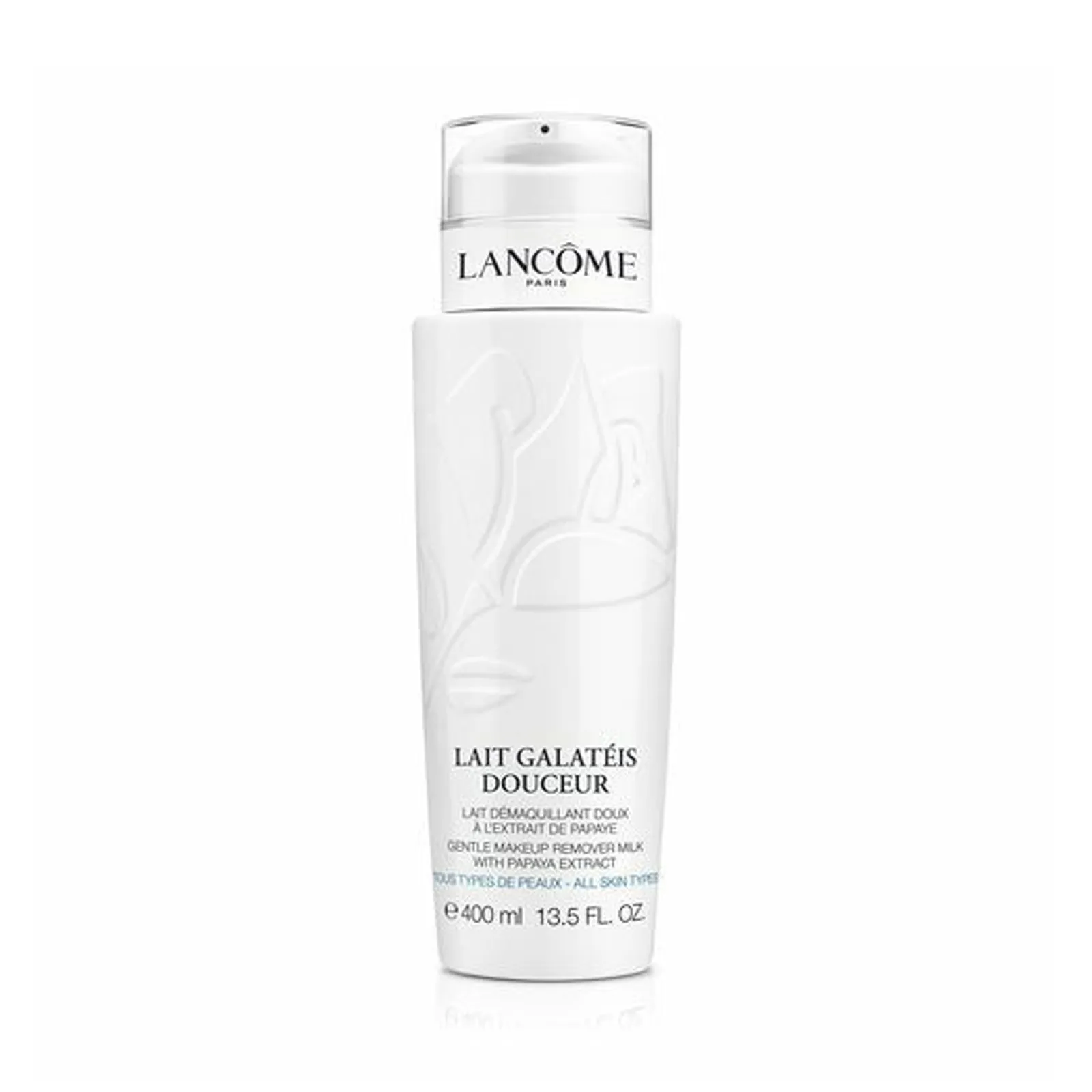 Lancome Galateis Douceur 400ml