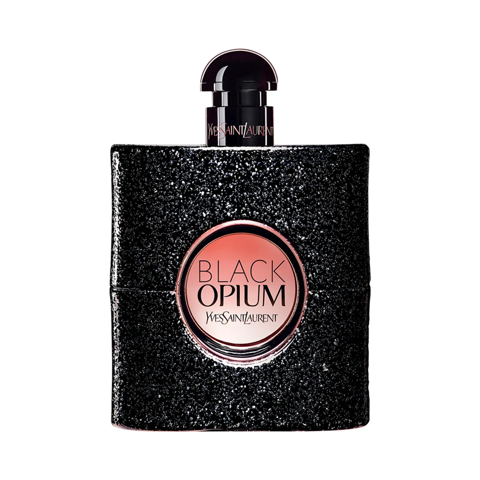 Yves Saint Laurent Black Opium EDP 90ml