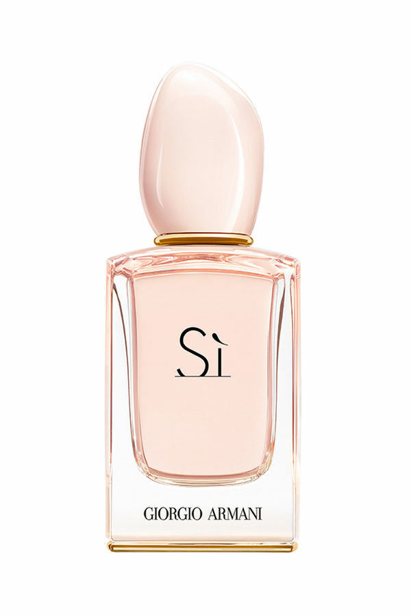 Armani.com - Official Website | Armani