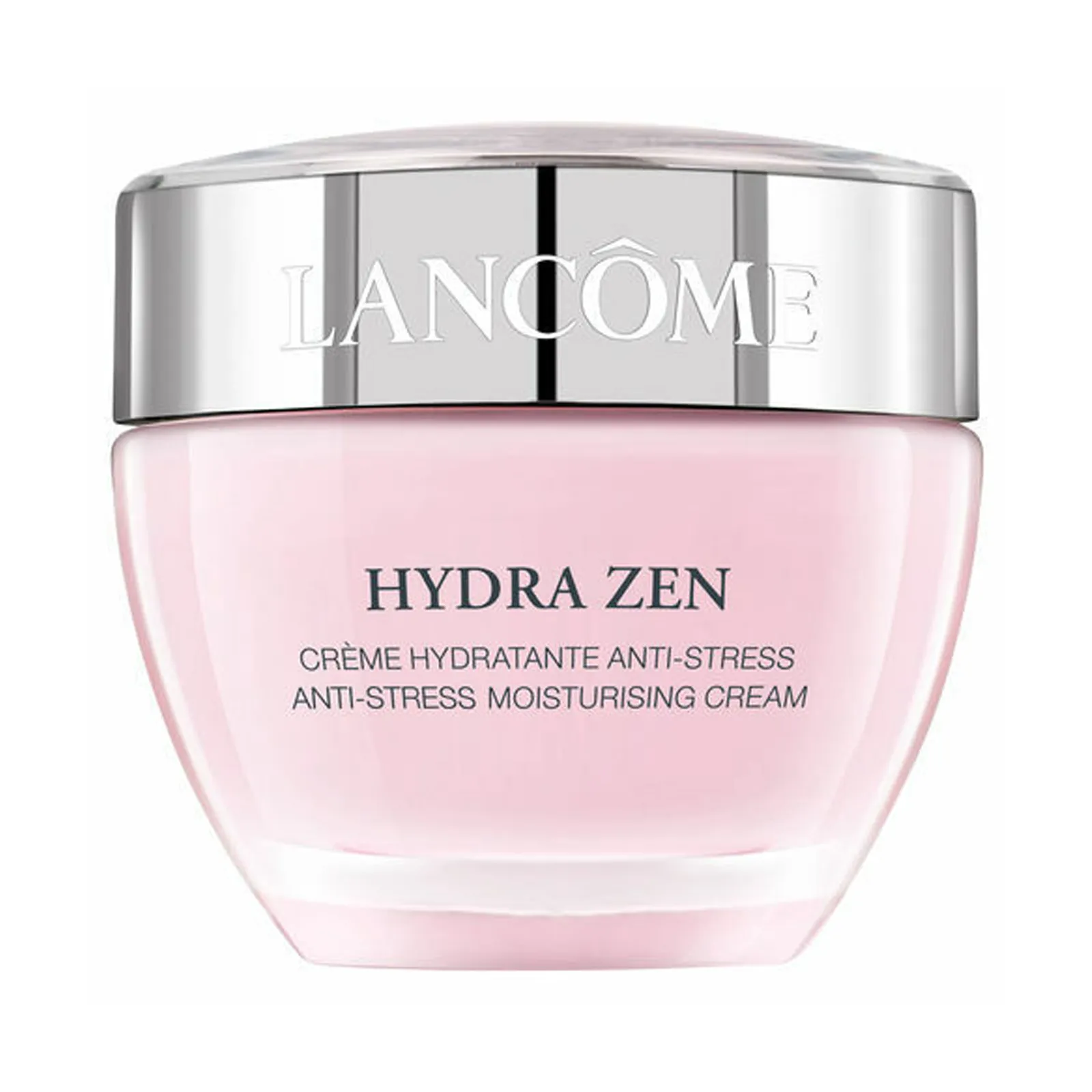 Lancome Hydra Zen Anti-Stress Moisturizing Cream