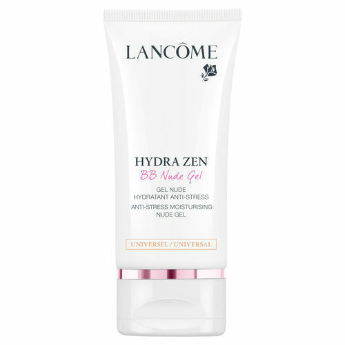 Lancome Hydra Zen BB Nude Gel 50ml