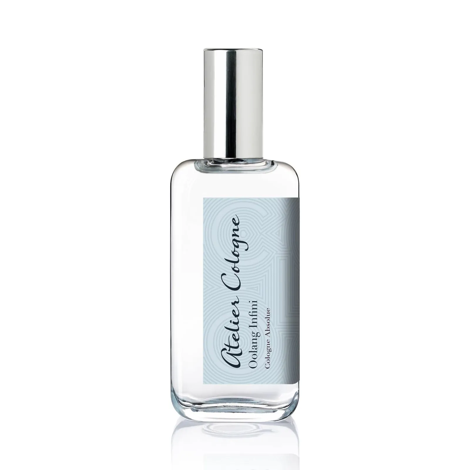 Atelier Cologne Oolang Infini Cologne Absolue 30ml