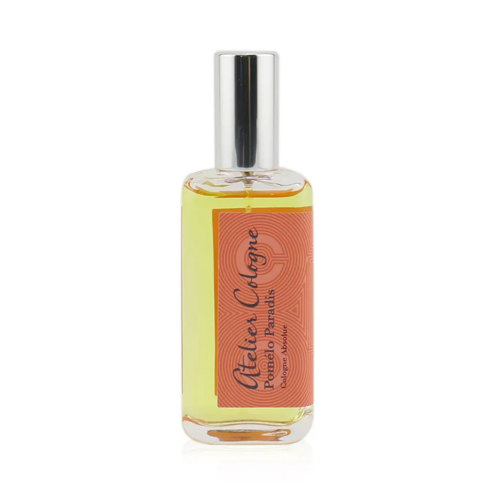 Atelier Cologne Pomelo Paradis Cologne Absolue 30ml