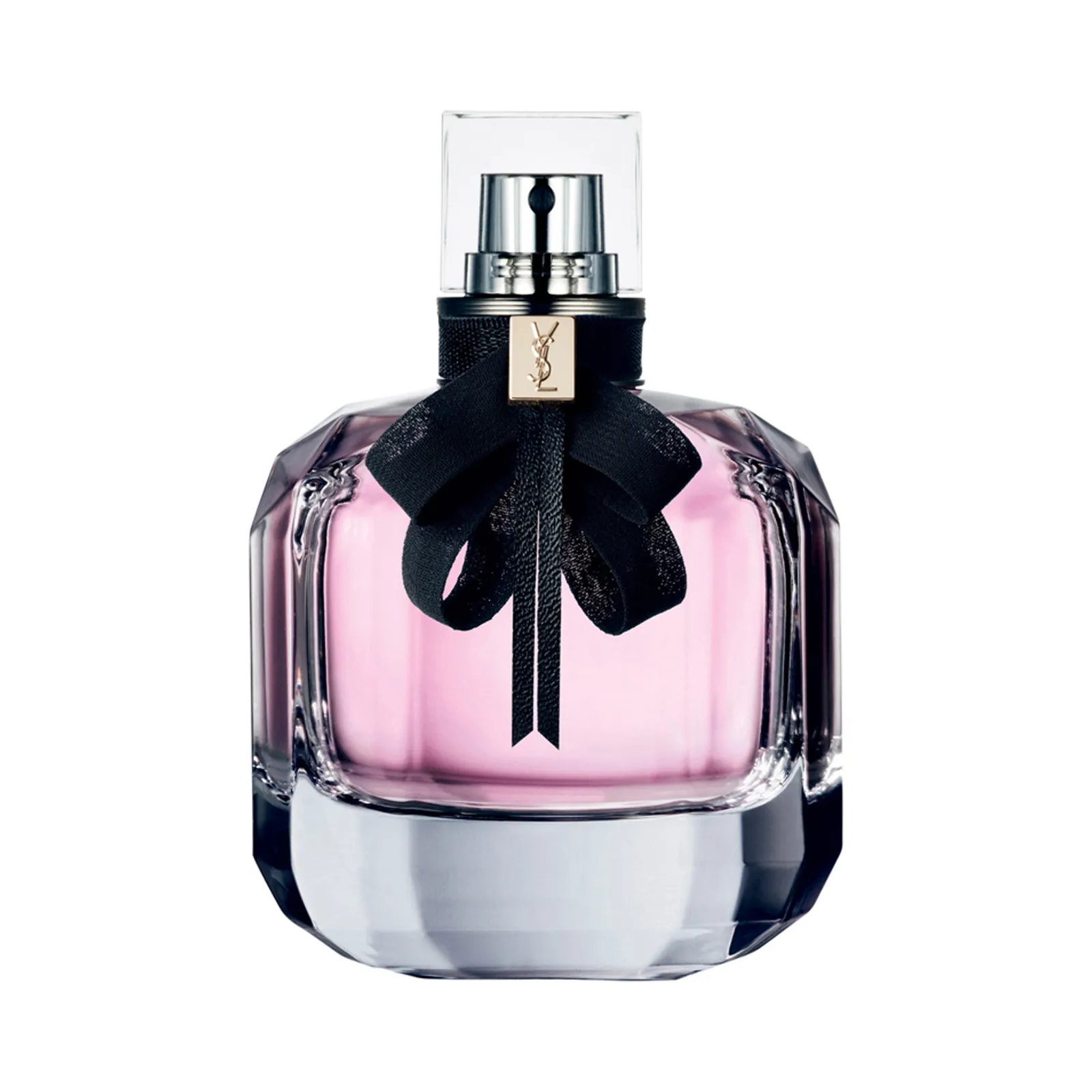 Yves Saint Laurent Mon Paris EDP 90ml