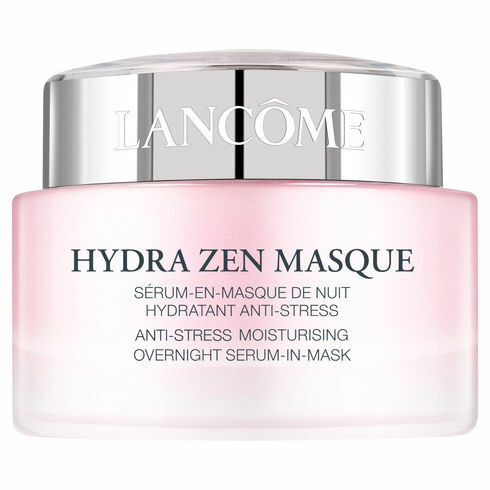 Lancome Hydra Zen Night Mask 75ml