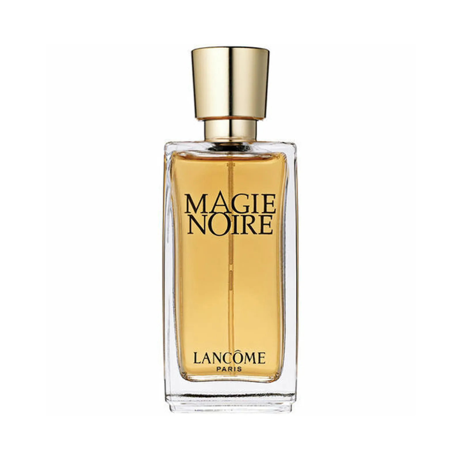 Lancome Magie Noire EDT  75ml