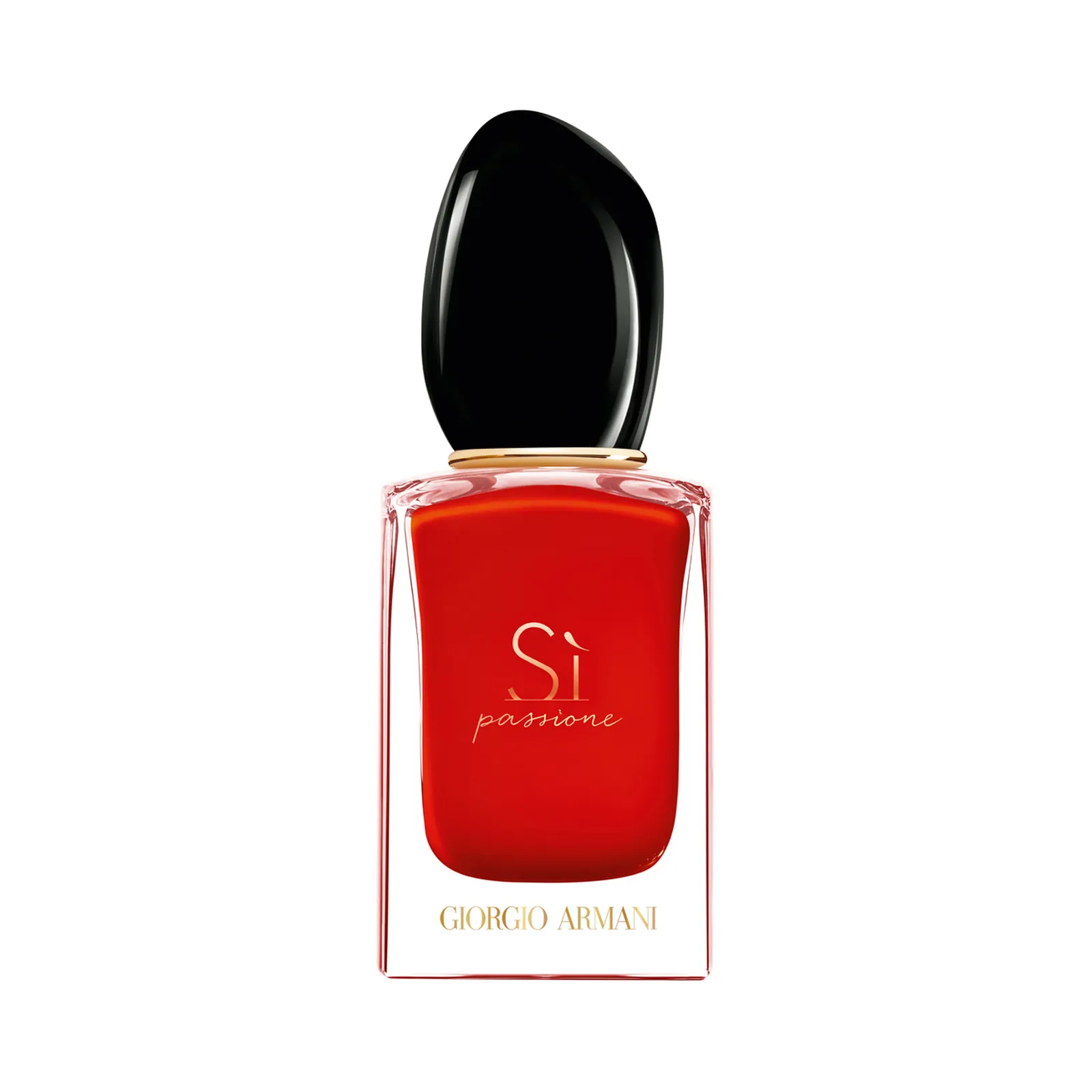 Giorgio Armani Si Passione EDP  30ml