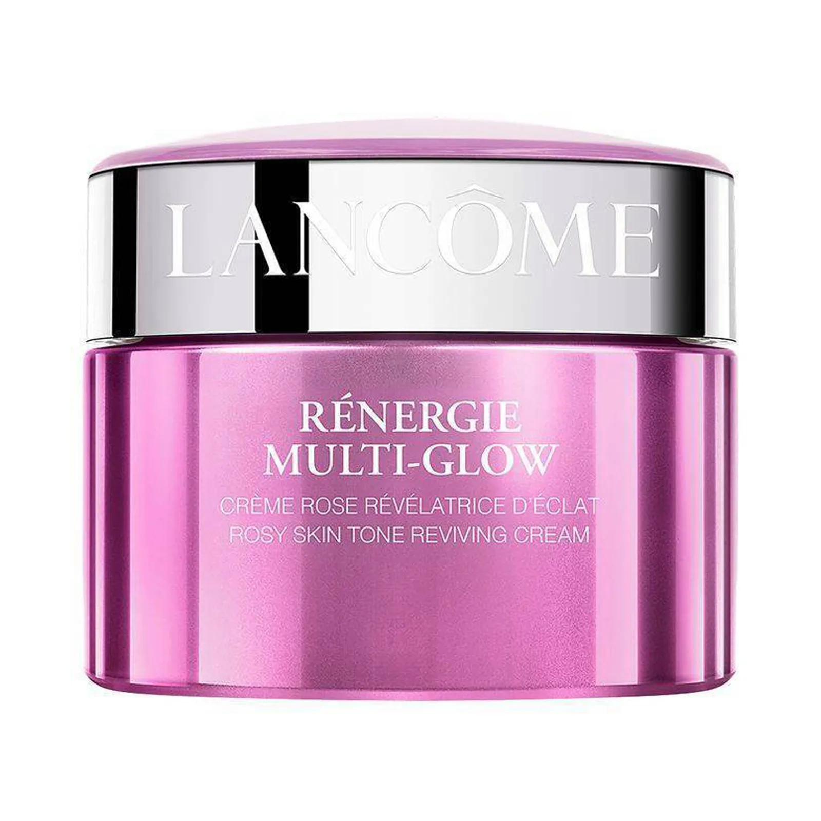 Lancome Renergie Multi-Glow Rosy Skin Tone Reviving Cream