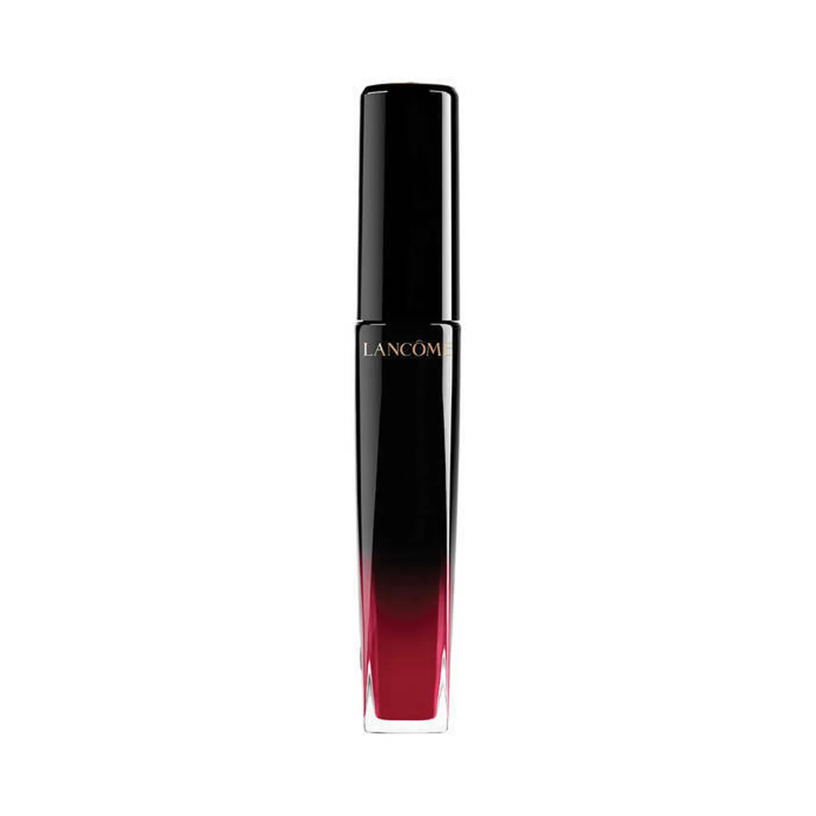 Lancome L'absolu Lacquer 188