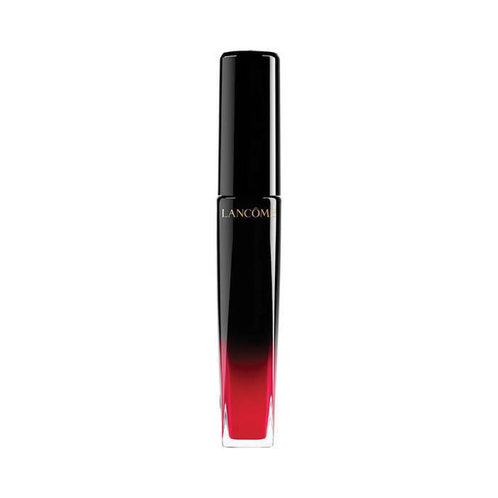 Lancome L'absolu Lacquer 168