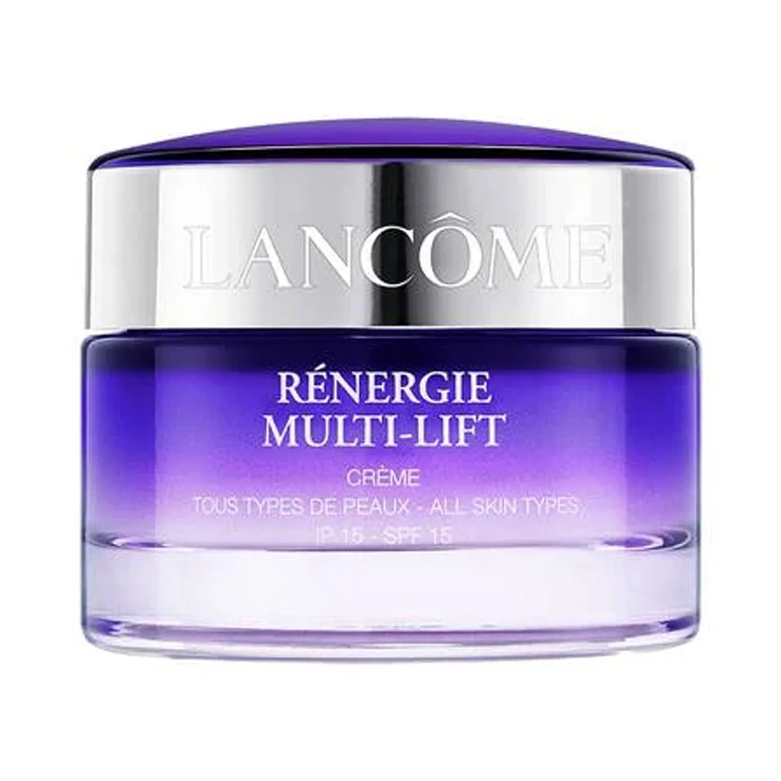 Lancome Renergie Multi-lift Day Cream 75ml