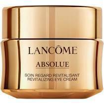 Lancome Absolue Revitalizing Eye Cream 20ml