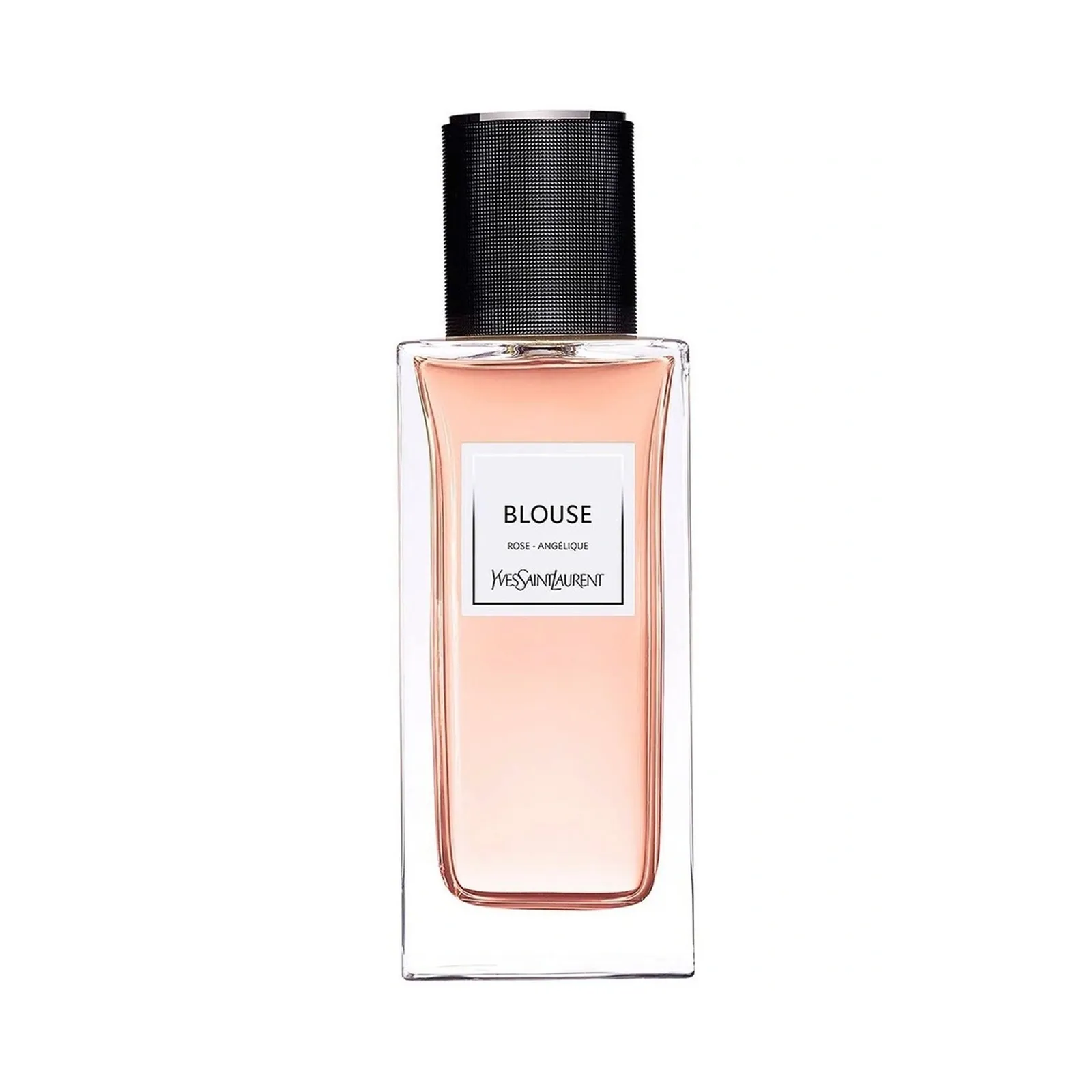 Yves Saint Laurent Le Vestiaire Des Parfums Blouse EDP 125ml