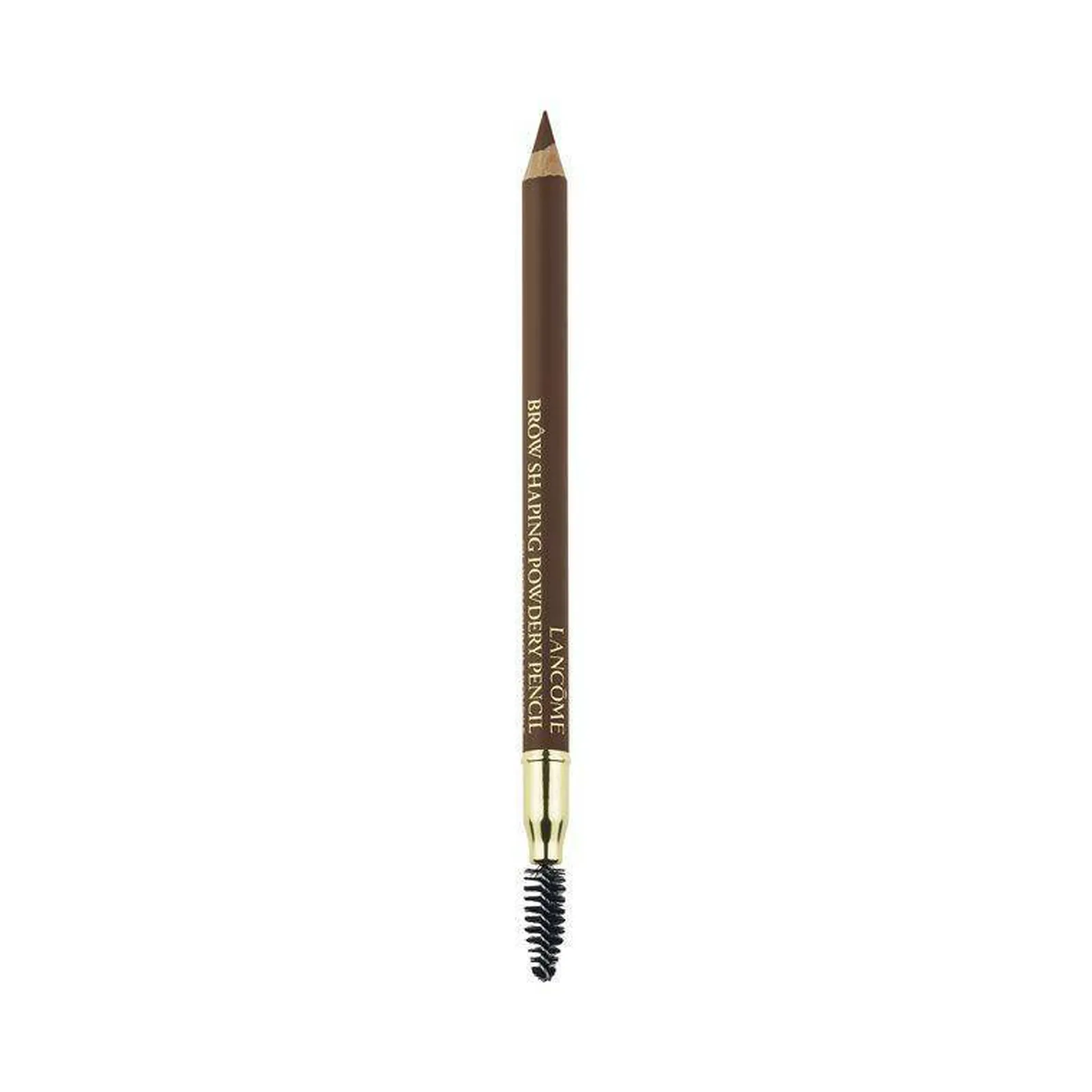 Lancome Brow Shaping Powdery Pencil 05