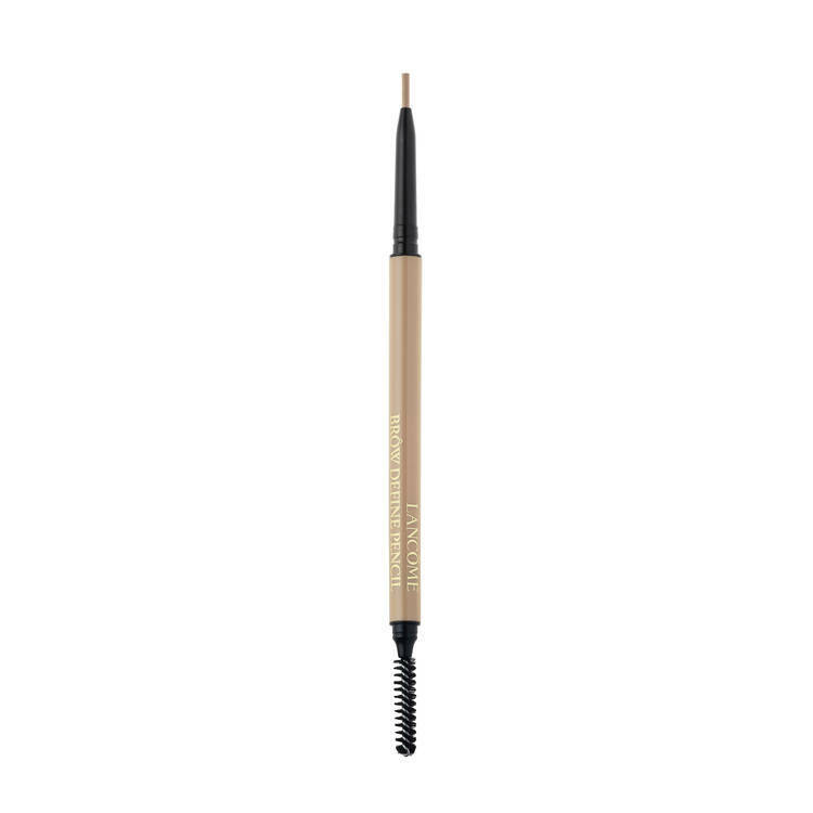 Lancome Brow Define Pencil 02