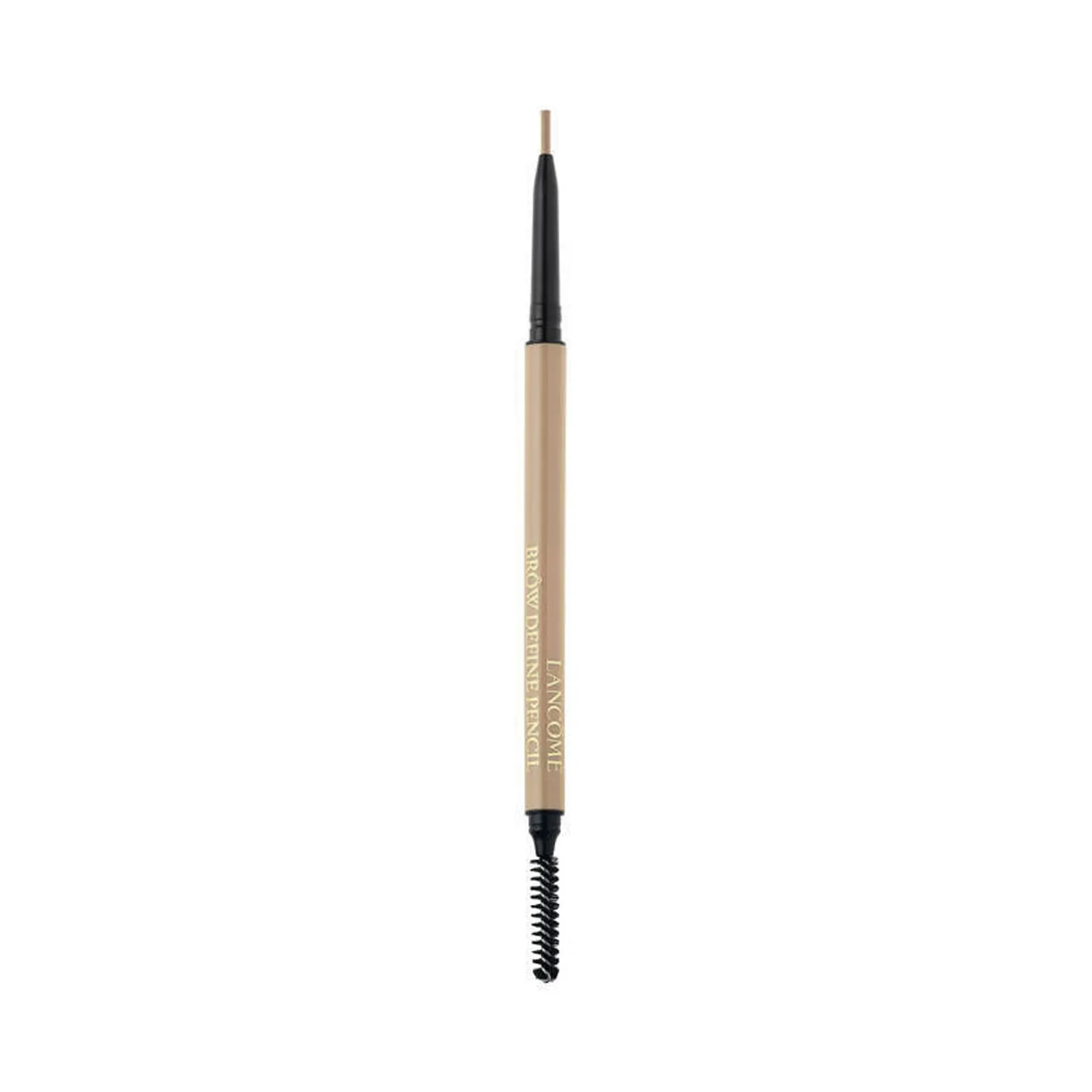 Lancome Brow Define Pencil 02