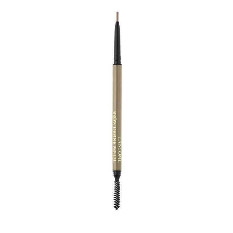Lancome Brow Define Pencil 01