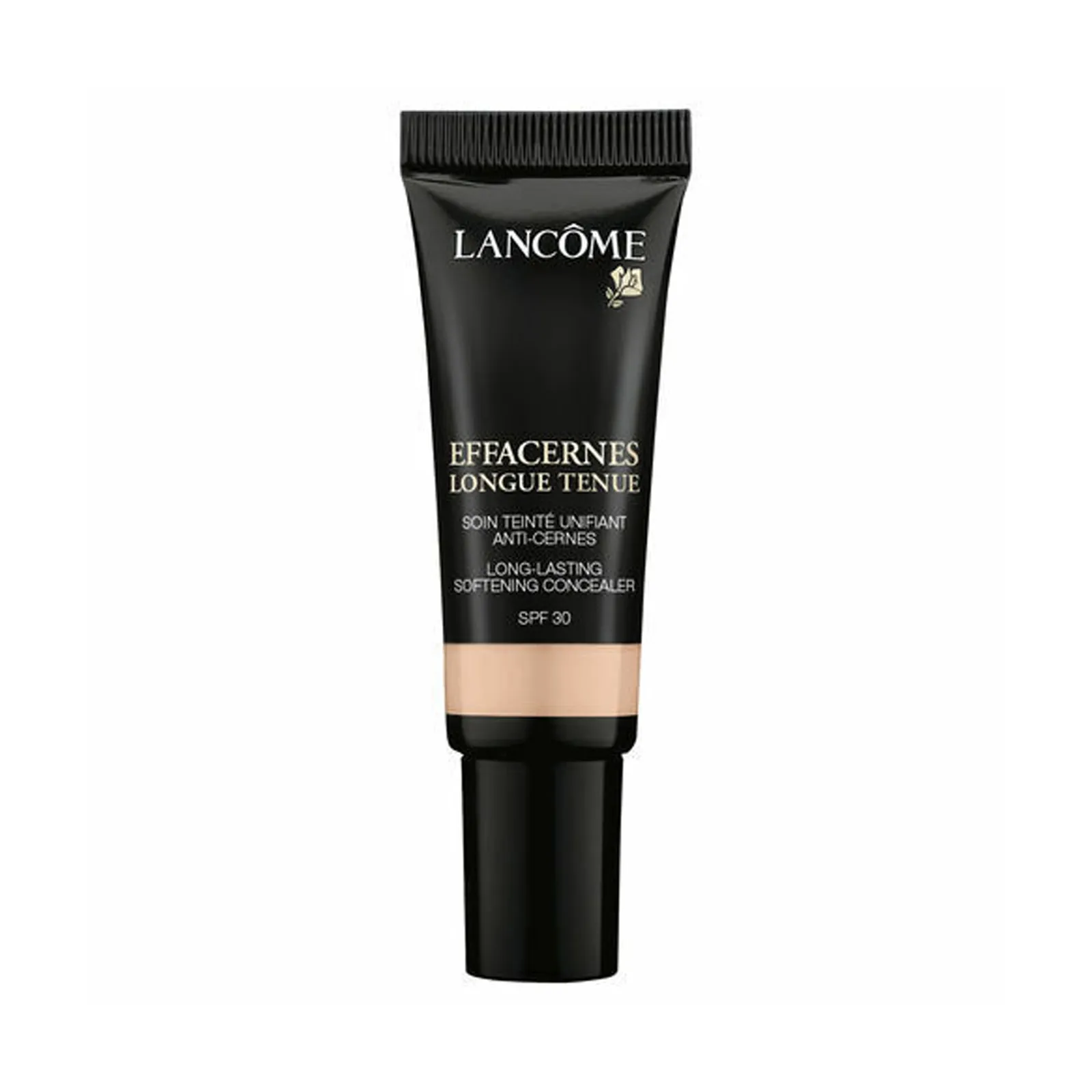 Lancome Effacernes Long Lasting Concealer 02 Beige Sable