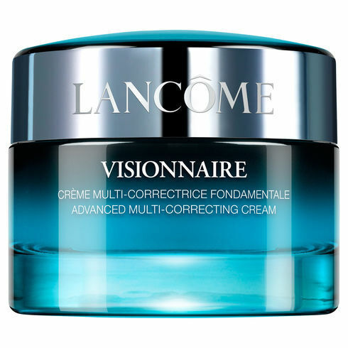Lancome Visionnaire Non-Stop Corrector Day Cream 50ml